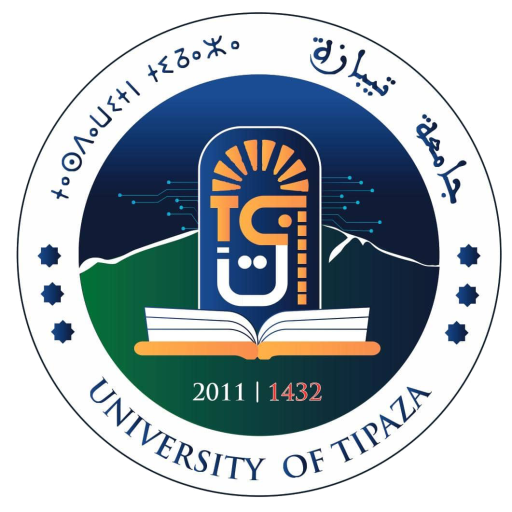 جامعة تيبازة